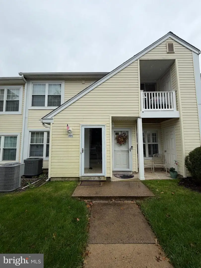 35011 Bennett Pl, Southampton, PA 18966 - #1