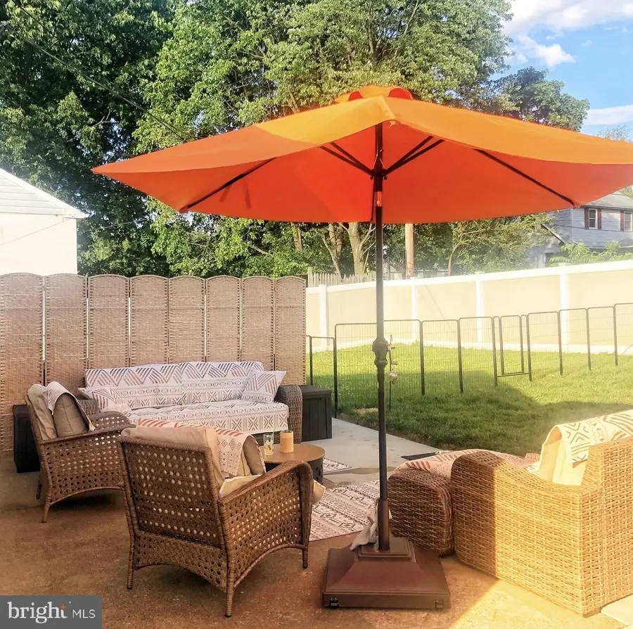 4259 Willow Ave, Feasterville Trevose, PA 19053 - #3