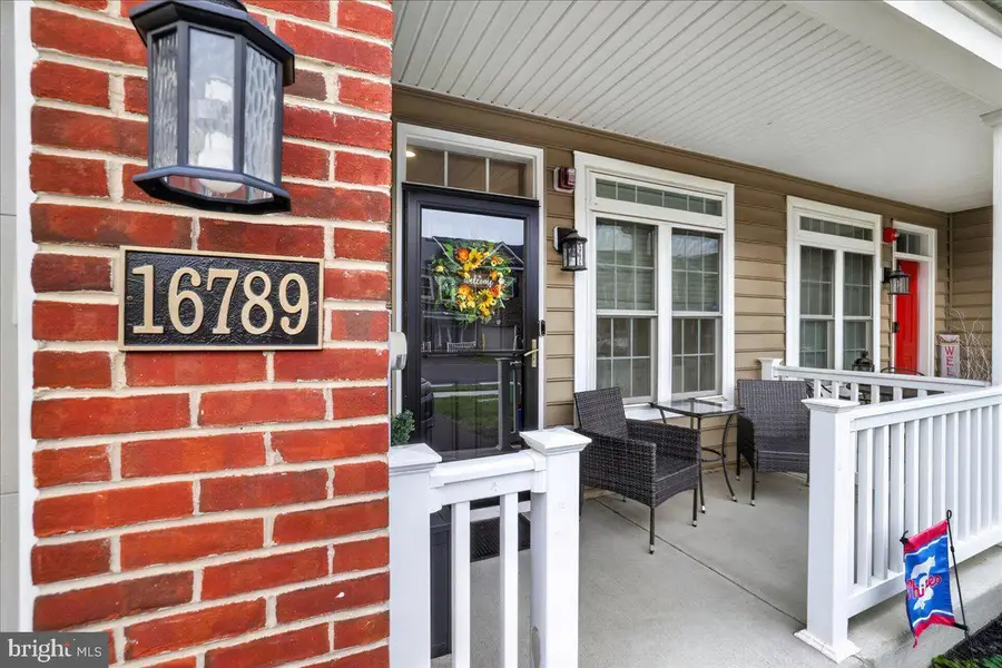16789 River View Cir, Bristol, PA 19007 - #2