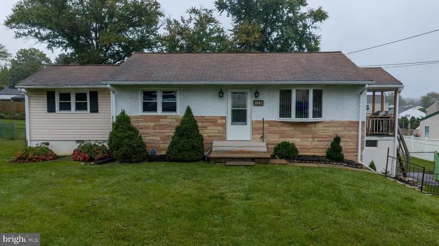 3545 Third Ave, Bensalem, PA 19020 - #2