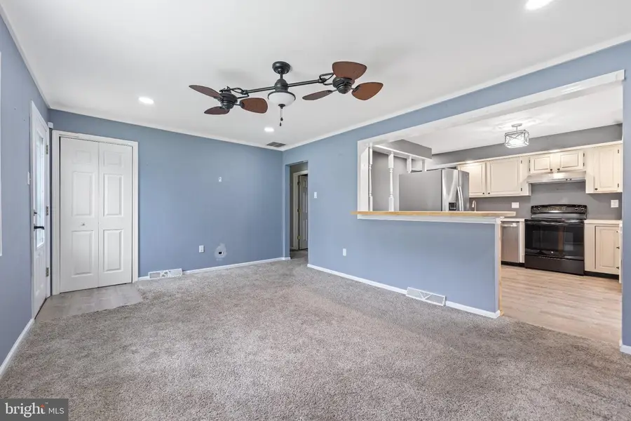 3545 Third Ave, Bensalem, PA 19020 - #3