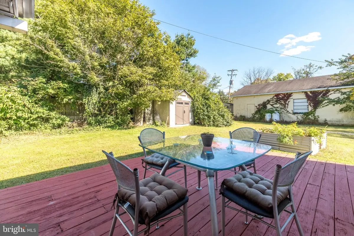 15 Red Cliff Village Ln, Upper Black Eddy, PA 18972 - #1