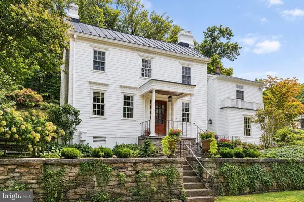 2969 River Rd, NEW HOPE, PA 18938