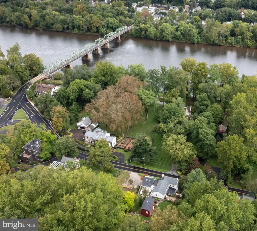 2969 River Rd, New Hope, PA 18938 - #3