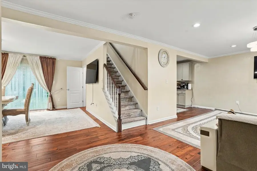 1523 Lake Rd, Feasterville Trevose, PA 19053 - #2