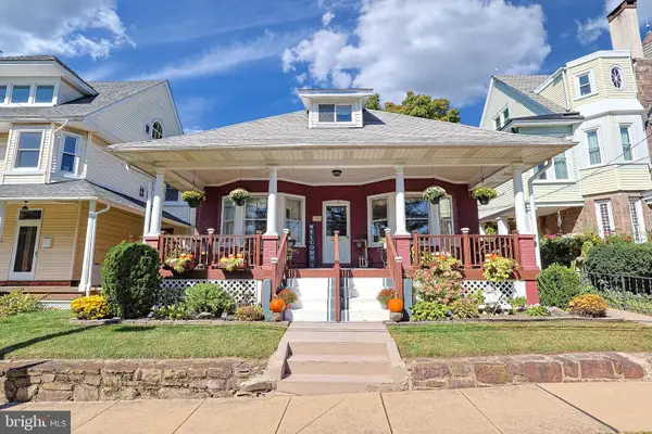 119 W Ashland St W, DOYLESTOWN, PA 18901