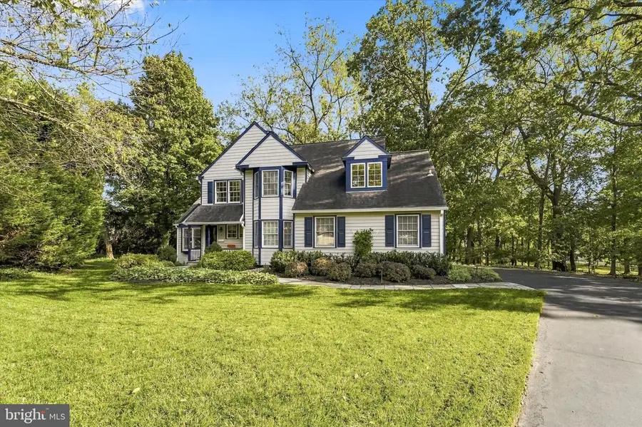 3 Brynwood Ln, Newtown, PA 18940 - #2