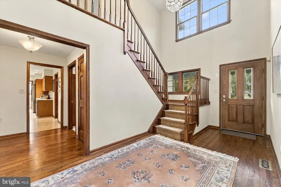 3 Brynwood Ln, Newtown, PA 18940 - #3