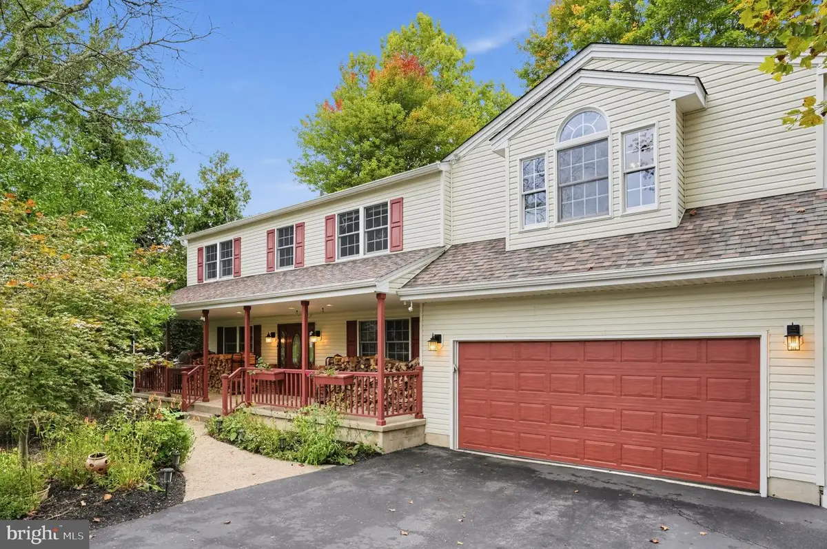 81 Blue Jay Rd, Chalfont, PA 18914 - #1