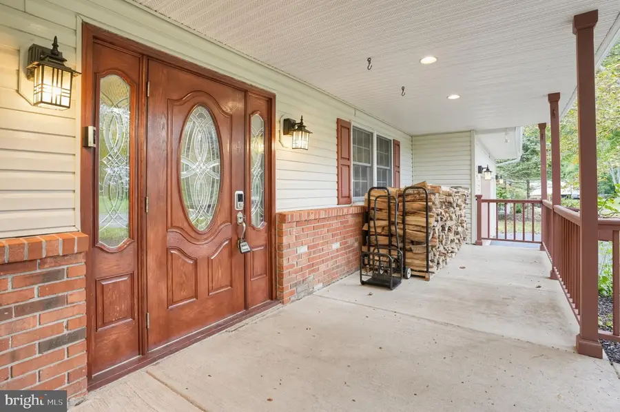 81 Blue Jay Rd, Chalfont, PA 18914 - #3