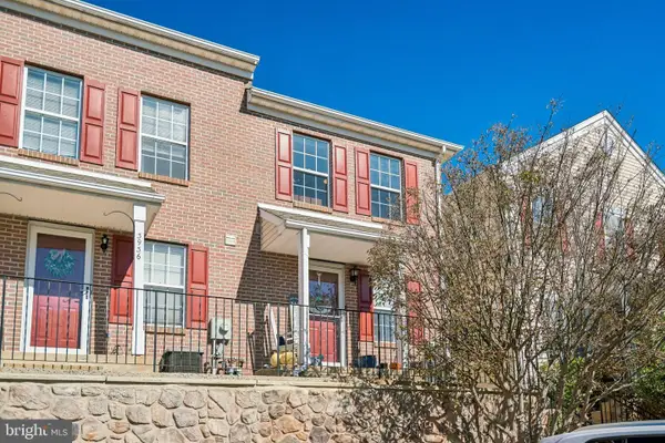 3938 Captain Molly Cir, DOYLESTOWN, PA 18902