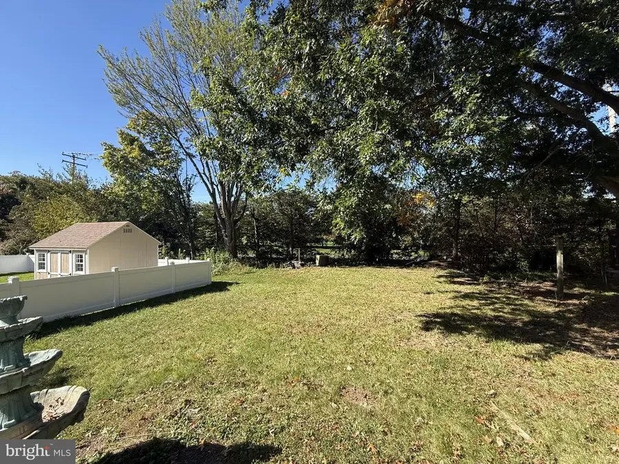 44 Kern Dr, Perkasie, PA 18944 - #3