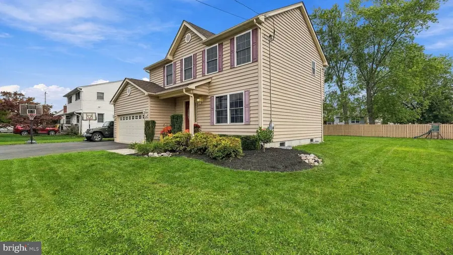 443 Madison Ave, Langhorne, PA 19047 - #2