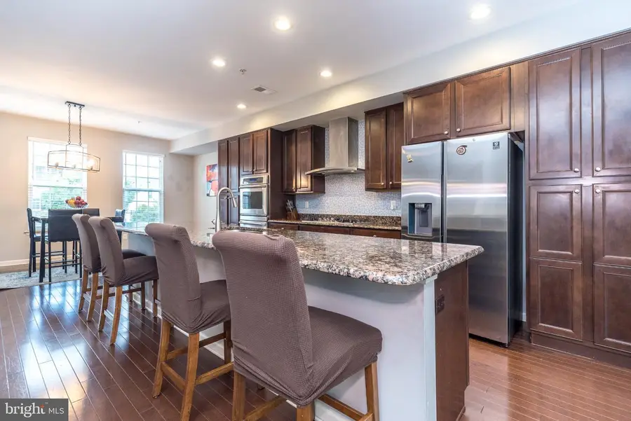 1787 Hickory Ln, Langhorne, PA 19047 - #3