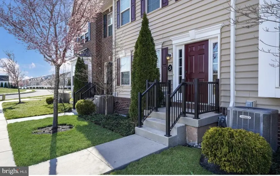 3889 Cephas Child Rd #5, Doylestown, PA 18902 - #2