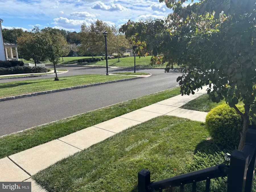 3889 Cephas Child Rd #5, Doylestown, PA 18902 - #3