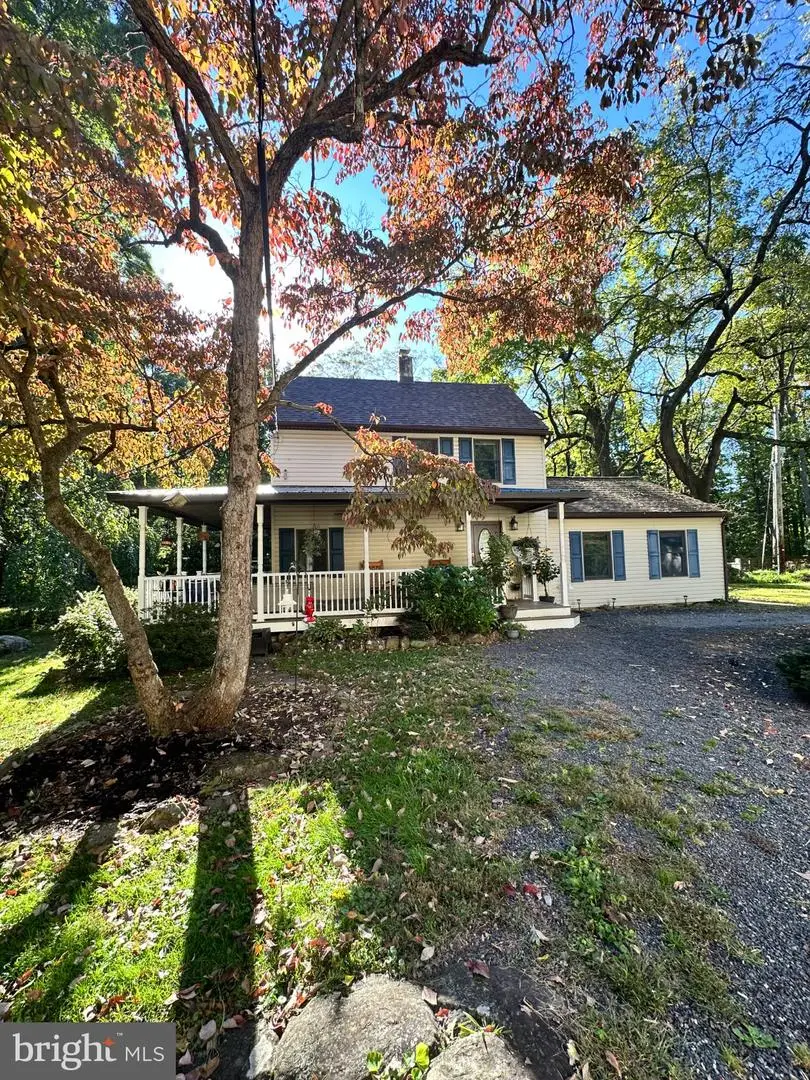 1915 Old Bethlehem Pike, Sellersville, PA 18960 - #3
