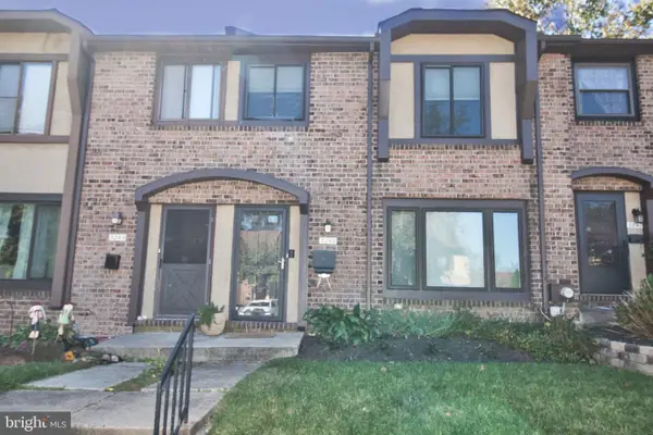 3246 Durham Pl #e, HOLLAND, PA 18966