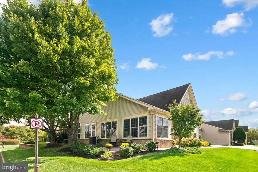 6 Shady Brook Dr, Langhorne, PA 19047 - #3