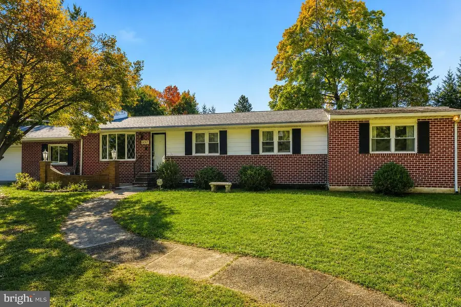 3782 Grandview Ave, Bensalem, PA 19020 - #2