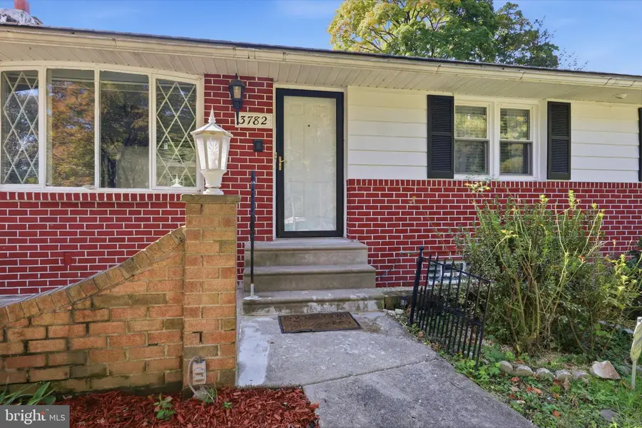 3782 Grandview Ave, Bensalem, PA 19020 - #3