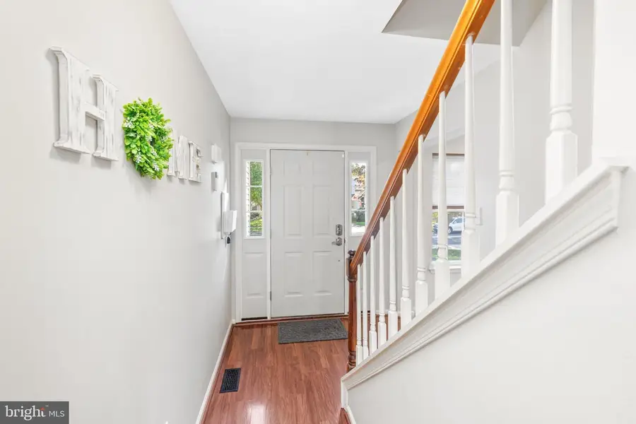 213 Forest Park Dr, Chalfont, PA 18914 - #2