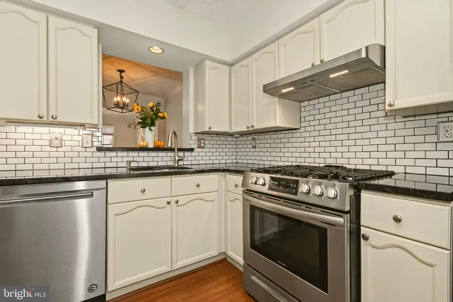 3621 Nancy Ward Cir, Doylestown, PA 18902 - #3