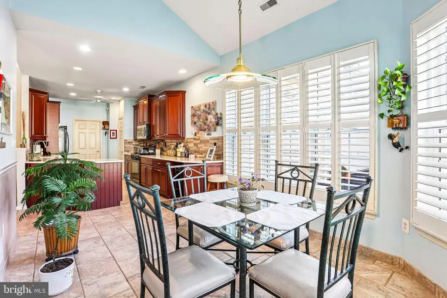 43 Shady Brook Dr #34, Langhorne, PA 19047 - #2