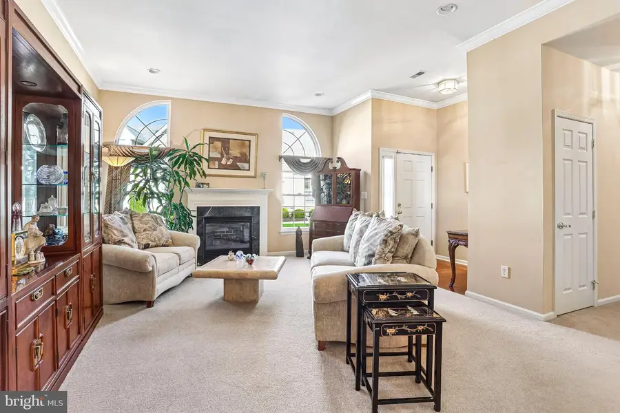 43 Shady Brook Dr #34, Langhorne, PA 19047 - #3