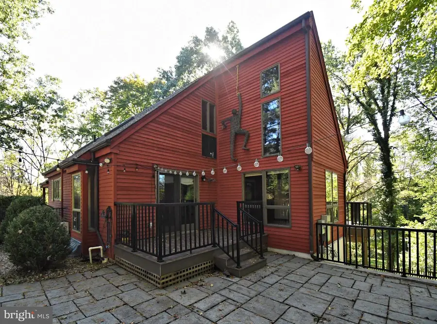 2874 Paprika Rd, Doylestown, PA 18902 - #3