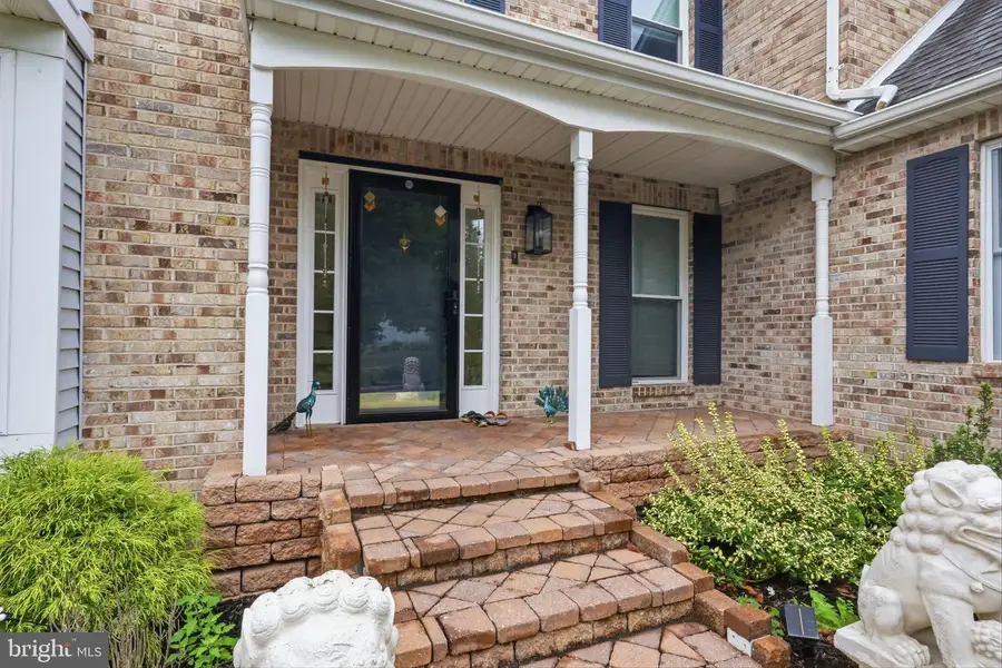 2628 Woodsview Dr, Bensalem, PA 19020 - #3