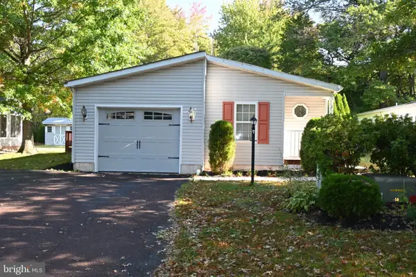 7 Williams Way, SELLERSVILLE, PA 18960