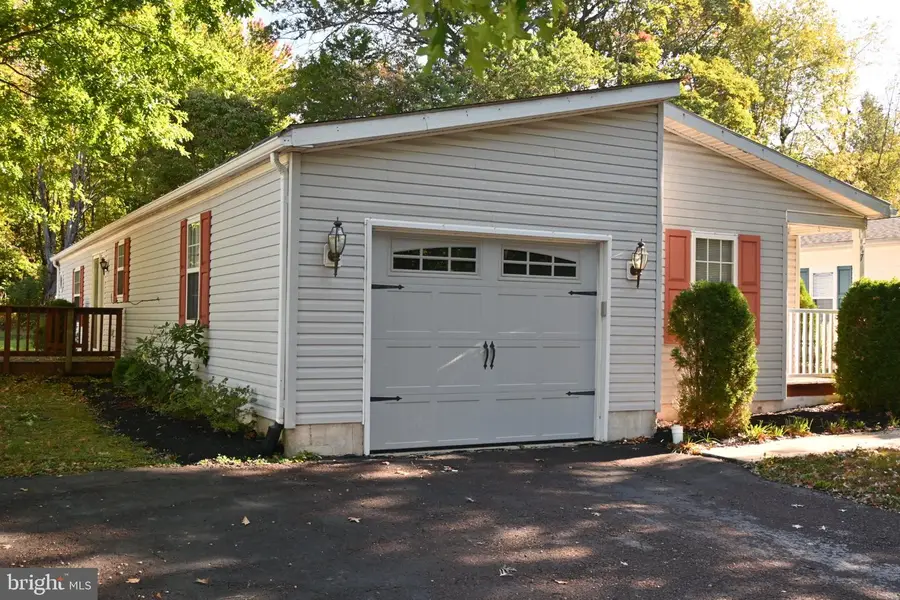 7 Williams Way, Sellersville, PA 18960 - #2
