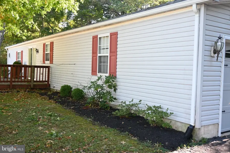 7 Williams Way, Sellersville, PA 18960 - #3