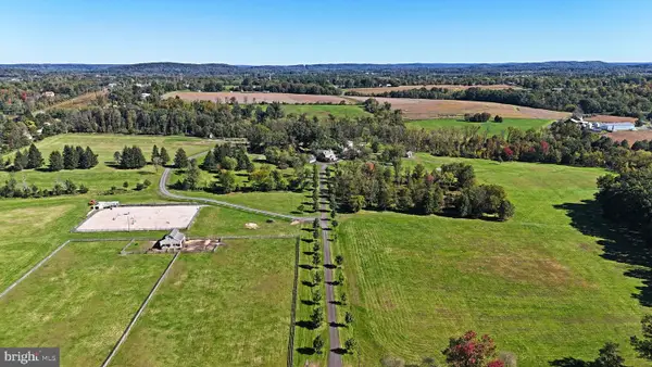 1515 Sugar Bottom Rd, FURLONG, PA 18925