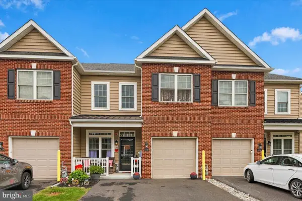 16708 River View Cir, BRISTOL, PA 19007