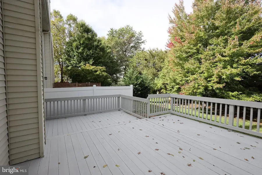 6196 Mountain Laurel Ct, Pipersville, PA 18947 - #2