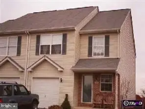 6196 Mountain Laurel Ct, Pipersville, PA 18947 - #3