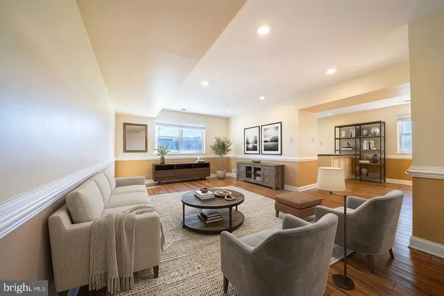 123 Winfield Ct, Fairless Hills, PA 19030 - #2