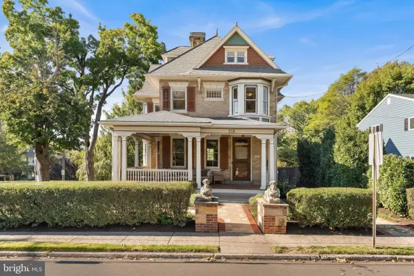 135 Union St, DOYLESTOWN, PA 18901