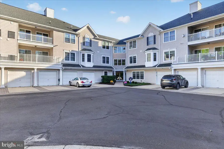 42 W College Ave #220, Yardley, PA 19067 - #2
