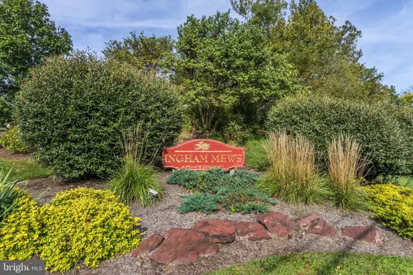 53 Parchment Dr, NEW HOPE, PA 18938