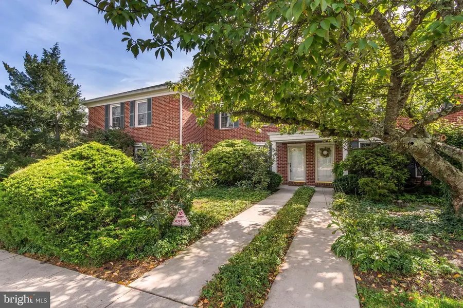 53 Parchment Dr, New Hope, PA 18938 - #3