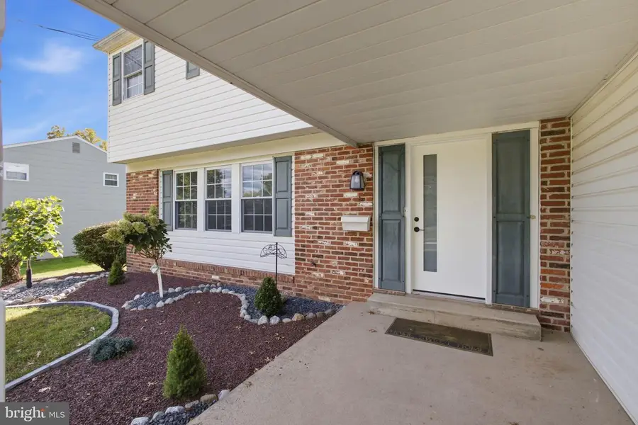 2241 Blackhorse Dr, Warrington, PA 18976 - #2