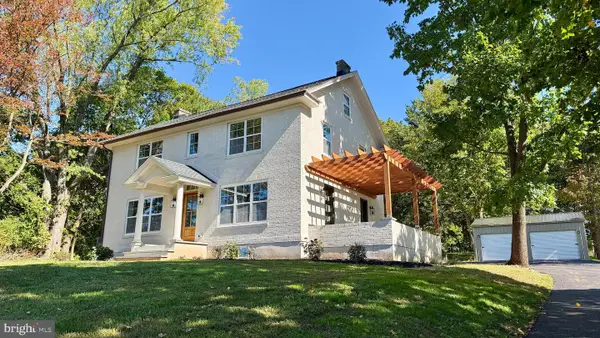 6 Durham Rd, OTTSVILLE, PA 18942