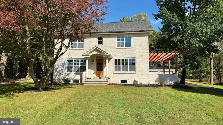 6 Durham Rd, Ottsville, PA 18942 - #2