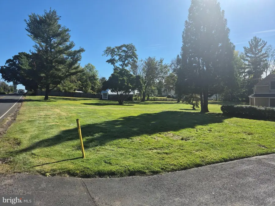 131 Richboro Rd, Newtown, PA 18940 - #3