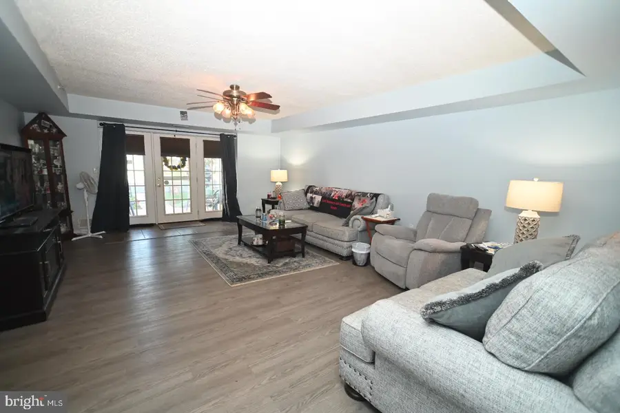 11000 Centennial Sta, Warminster, PA 18974 - #2