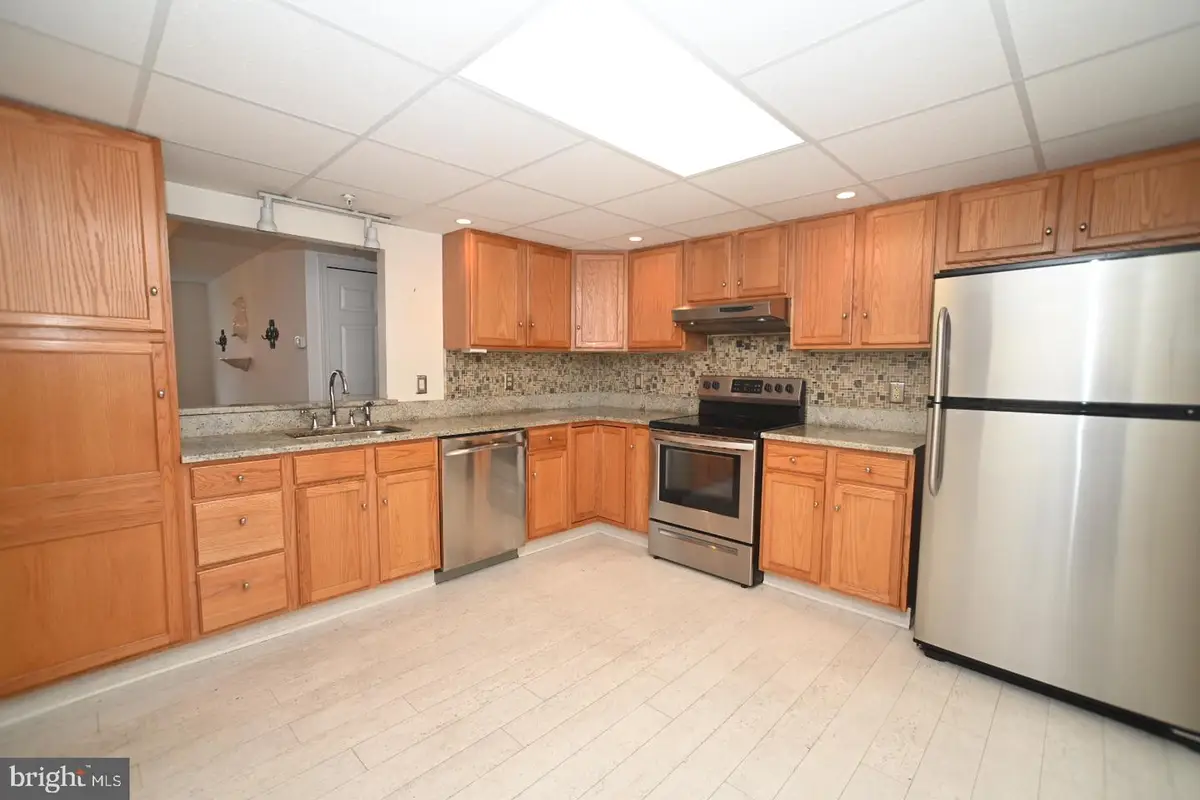 11311 Centennial Sta, Warminster, PA 18974 - #1