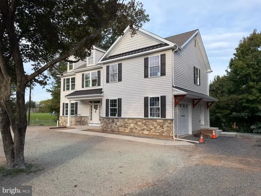 90 Linden Ave, Newtown, PA 18940 - #3